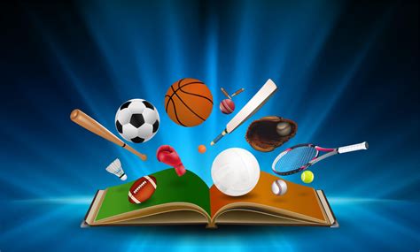 The Best SD Sportsbooks Reviewed .